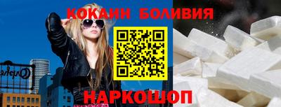 не бодяженный Можга