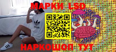 молекула духа Нальчик